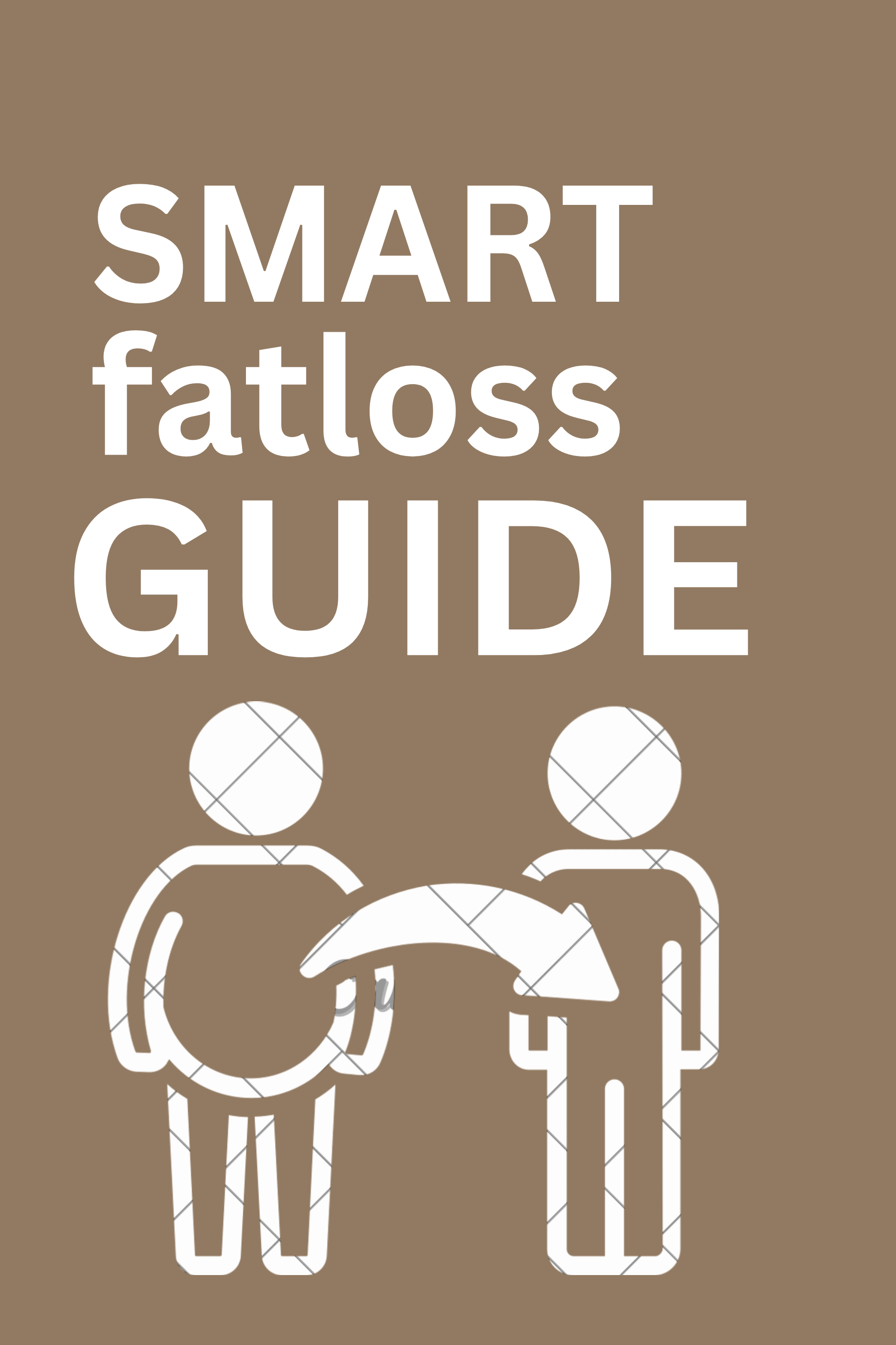 Smart Fat Loss Guide