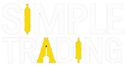 Simple Trading 2